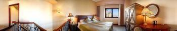 Regal Court Hotel ปักกิ่ง ภายนอก รูปภาพ